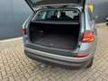 Skoda Kodiaq 1.5 TSI * 7prs. * Automaat * Cruise * Navi * Trekh Grijs - thumbnail 27