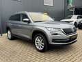 Skoda Kodiaq 1.5 TSI * 7prs. * Automaat * Cruise * Navi * Trekh Grijs - thumbnail 38