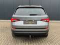 Skoda Kodiaq 1.5 TSI * 7prs. * Automaat * Cruise * Navi * Trekh Grijs - thumbnail 20
