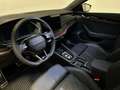 Skoda Octavia Combi RS 2.0 TFSI DSG Klima Navi Einparkhilfe Rot - thumbnail 8
