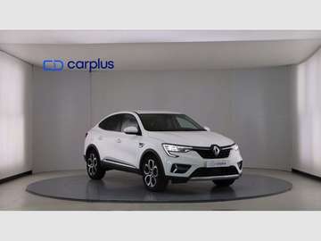 Zen TCe 103kW(140CV) EDC Micro Híbrido