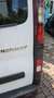 Renault Trafic dCi 95 Star stop - thumbnail 10
