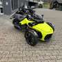 Can-Am Spyder F3-S inkl. 5 Jahre Garantie Vert - thumbnail 7