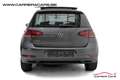 Volkswagen Golf 1.0 TSI Join*|DSG*PANORAMA*CAMERA*NAVI*CRUISE*LED| Gris - thumbnail 5