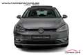 Volkswagen Golf 1.0 TSI Join*|DSG*PANORAMA*CAMERA*NAVI*CRUISE*LED| Gris - thumbnail 2