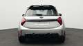 MINI Cooper C John Cooper Works Trim Gris - thumbnail 24