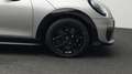 MINI Cooper C John Cooper Works Trim Gris - thumbnail 10