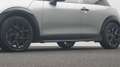 MINI Cooper C John Cooper Works Trim Gris - thumbnail 17