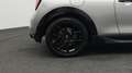MINI Cooper C John Cooper Works Trim Gris - thumbnail 11