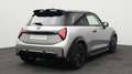 MINI Cooper C John Cooper Works Trim Gris - thumbnail 4
