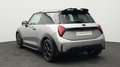 MINI Cooper C John Cooper Works Trim Gris - thumbnail 7