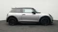 MINI Cooper C John Cooper Works Trim Gris - thumbnail 2