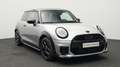 MINI Cooper C John Cooper Works Trim Gris - thumbnail 15