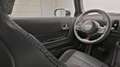 MINI Cooper C John Cooper Works Trim Gris - thumbnail 22