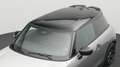 MINI Cooper C John Cooper Works Trim Gris - thumbnail 23