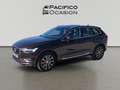 Volvo XC60 T4 Inscription Aut. 190 Marrón - thumbnail 5