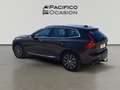Volvo XC60 T4 Inscription Aut. 190 Marrón - thumbnail 2