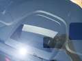 Volvo XC60 T4 Inscription Aut. 190 Marrón - thumbnail 6