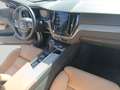 Volvo XC60 T4 Inscription Aut. 190 Marrón - thumbnail 4