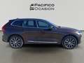 Volvo XC60 T4 Inscription Aut. 190 Marrón - thumbnail 3