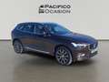 Volvo XC60 T4 Inscription Aut. 190 Marrón - thumbnail 1