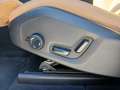 Volvo XC60 T4 Inscription Aut. 190 Marrón - thumbnail 8