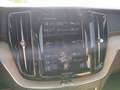Volvo XC60 T4 Inscription Aut. 190 Marrón - thumbnail 10