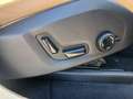 Volvo XC60 T4 Inscription Aut. 190 Marrón - thumbnail 9