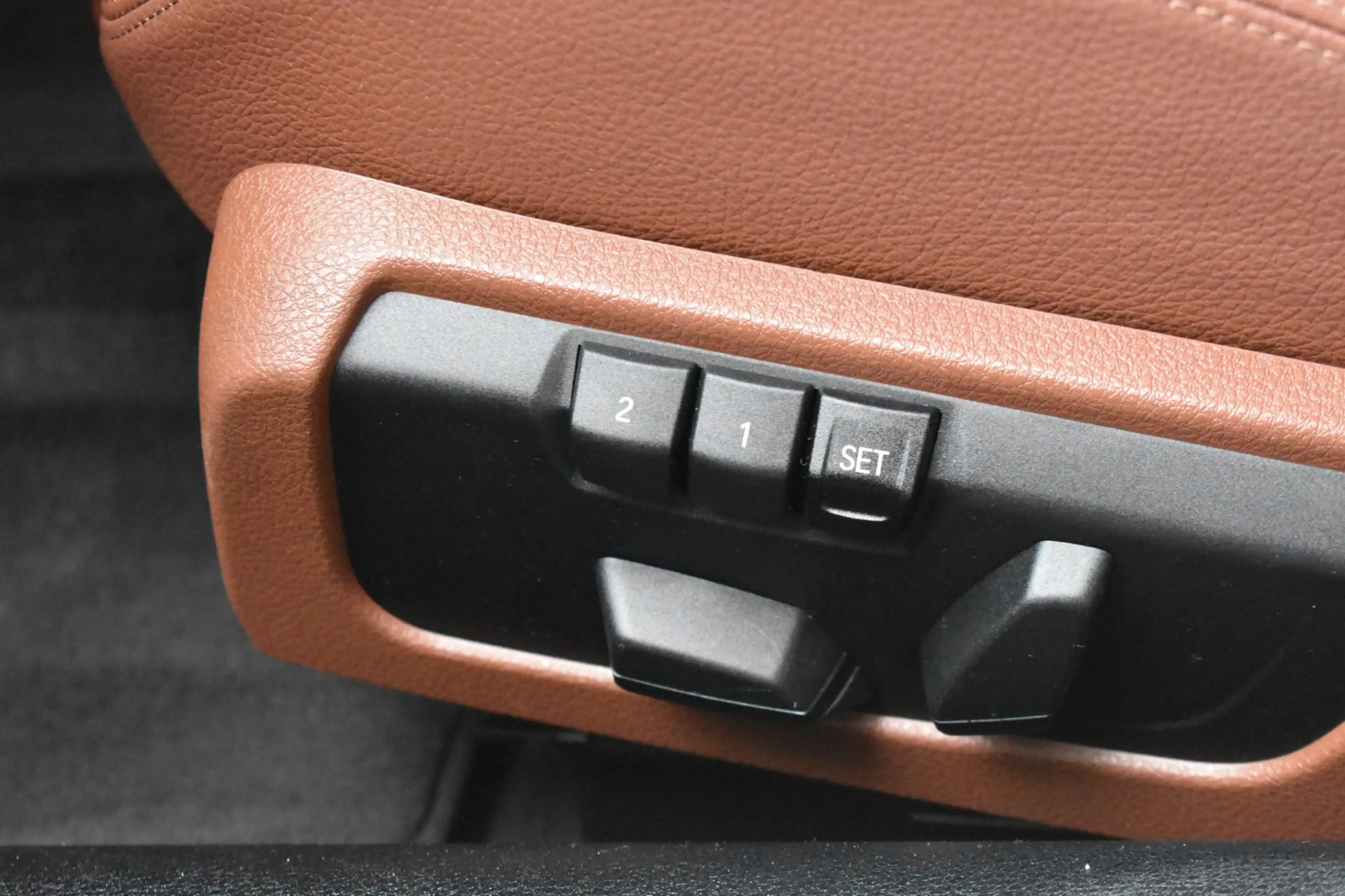 BMW 640 6-serie Gran Coupé 640xd High Executive '15 Leder — photo 16