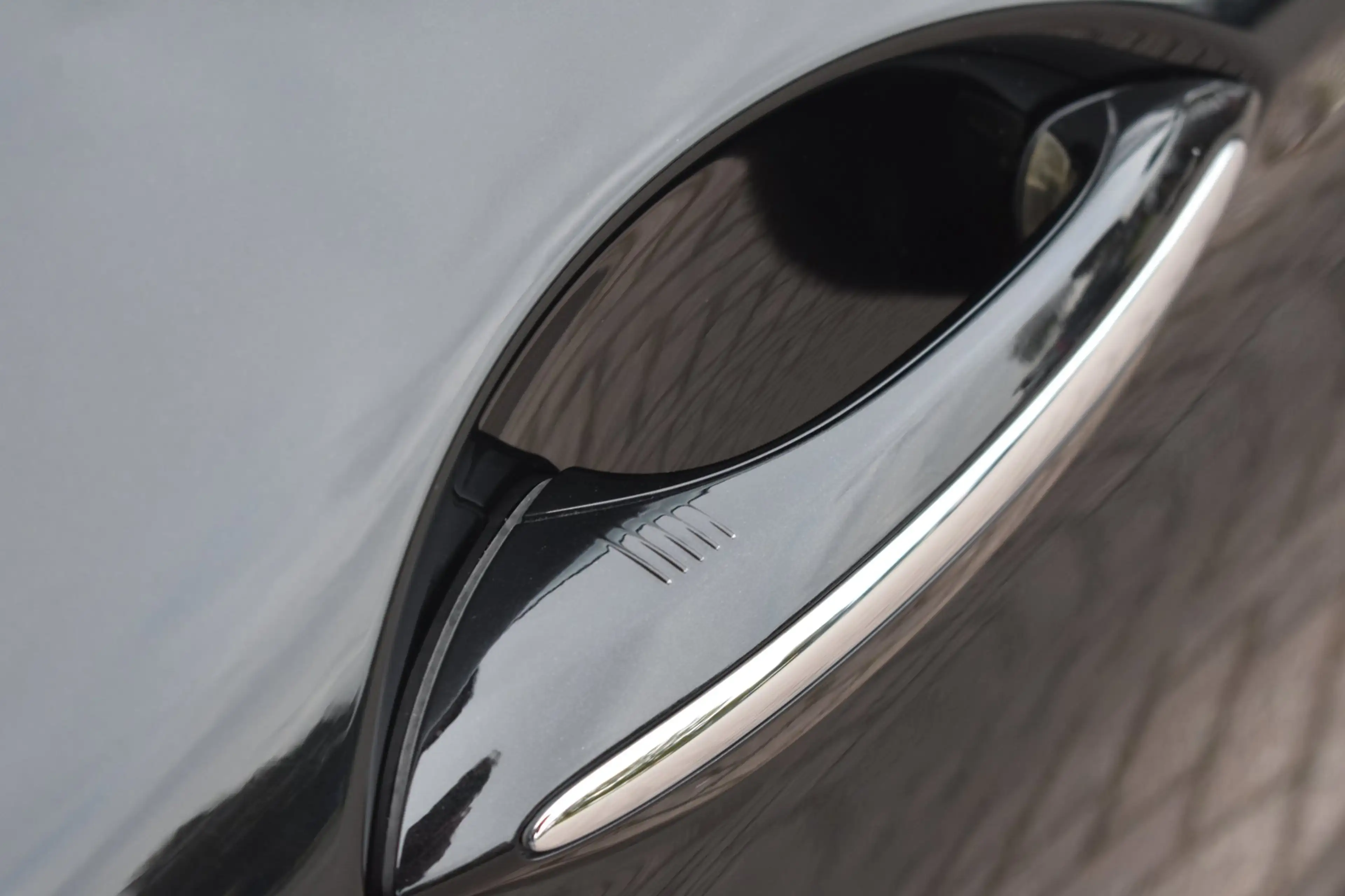 BMW 640 6-serie Gran Coupé 640xd High Executive '15 Leder — photo 12