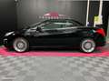 Peugeot 308 1.6 THP 16V 200ch Féline Noir - thumbnail 12