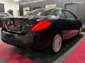Peugeot 308 1.6 THP 16V 200ch Féline Noir - thumbnail 15