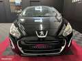 Peugeot 308 1.6 THP 16V 200ch Féline Noir - thumbnail 9