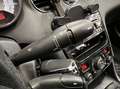 Peugeot 308 1.6 THP 16V 200ch Féline Noir - thumbnail 21