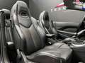 Peugeot 308 1.6 THP 16V 200ch Féline Noir - thumbnail 19