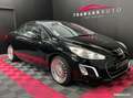 Peugeot 308 1.6 THP 16V 200ch Féline Noir - thumbnail 8