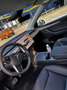Tesla Model Y Model Y Single Motor rwd Bianco - thumbnail 4