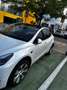 Tesla Model Y Model Y Single Motor rwd Bianco - thumbnail 3