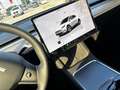 Tesla Model Y Model Y Single Motor rwd Bianco - thumbnail 5