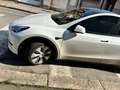 Tesla Model Y Model Y Single Motor rwd Bianco - thumbnail 8