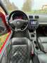 Volkswagen Golf GTI 2.0 Rood - thumbnail 8