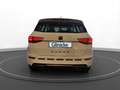 CUPRA Ateca 2.0 TSI DSG 4Drive Businesspaket AHK Weiß - thumbnail 6