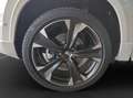 CUPRA Ateca 2.0 TSI DSG 4Drive Businesspaket AHK Weiß - thumbnail 9