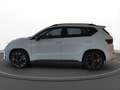 CUPRA Ateca 2.0 TSI DSG 4Drive Businesspaket AHK Weiß - thumbnail 7