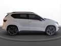 CUPRA Ateca 2.0 TSI DSG 4Drive Businesspaket AHK Weiß - thumbnail 8