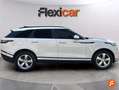 Land Rover Range Rover Velar 2.0D S 4WD Aut. 180 Weiß - thumbnail 9