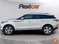 Land Rover Range Rover Velar 2.0D S 4WD Aut. 180 Weiß - thumbnail 4