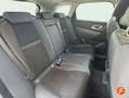 Land Rover Range Rover Velar 2.0D S 4WD Aut. 180 Weiß - thumbnail 18