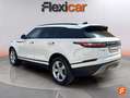 Land Rover Range Rover Velar 2.0D S 4WD Aut. 180 Weiß - thumbnail 5
