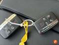 Land Rover Range Rover Velar 2.0D S 4WD Aut. 180 Weiß - thumbnail 16